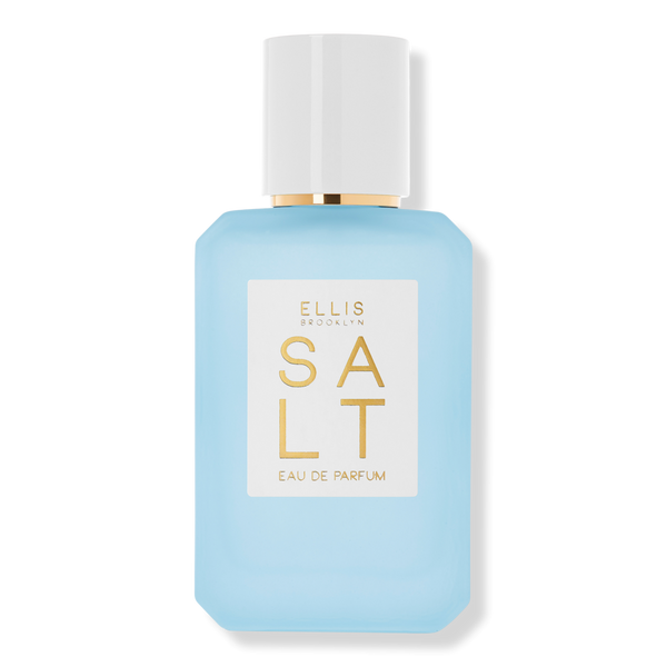 Ellis Brooklyn SALT Eau de Parfum #1