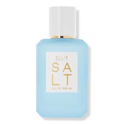 Ellis Brooklyn SALT Eau de Parfum