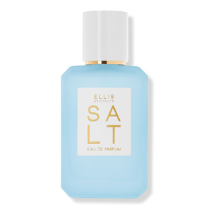 SAL Perfume