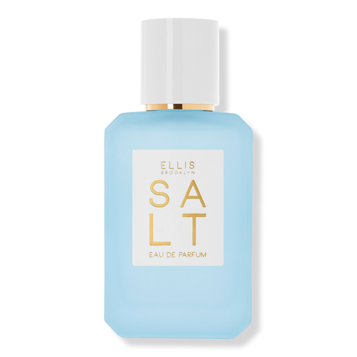 SALT Eau de Parfum