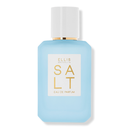Ellis Brooklyn SALT Eau de Parfum - 1.7 oz