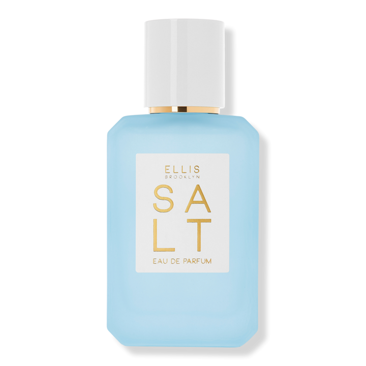 Ellis Brooklyn SALT Eau de Parfum #1