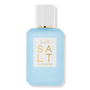 Ellis Brooklyn SALT Eau de Parfum - 1.7 oz