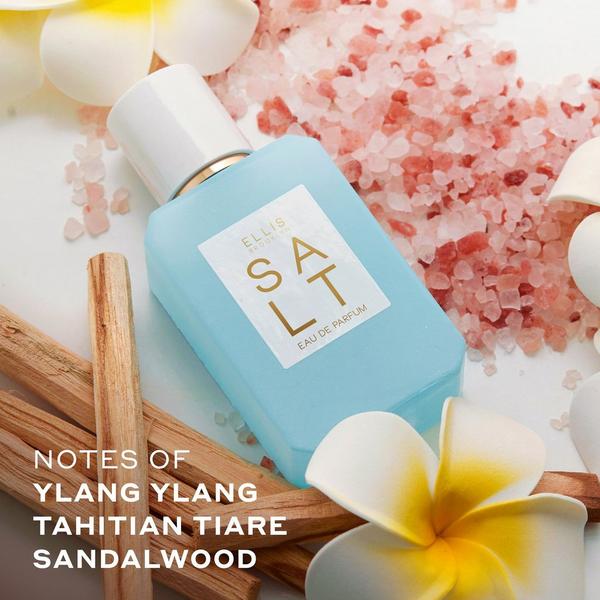 SAL Perfume 3
