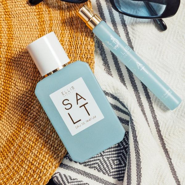 Ellis Brooklyn SALT Eau de Parfum #6
