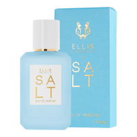 Ellis Brooklyn SALT Eau de Parfum #2