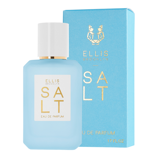 Ellis Brooklyn SALT Eau de Parfum #2