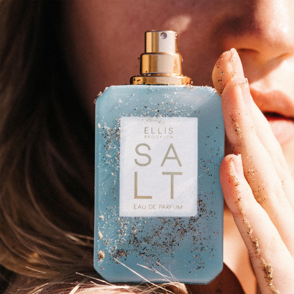 SAL Perfume 8