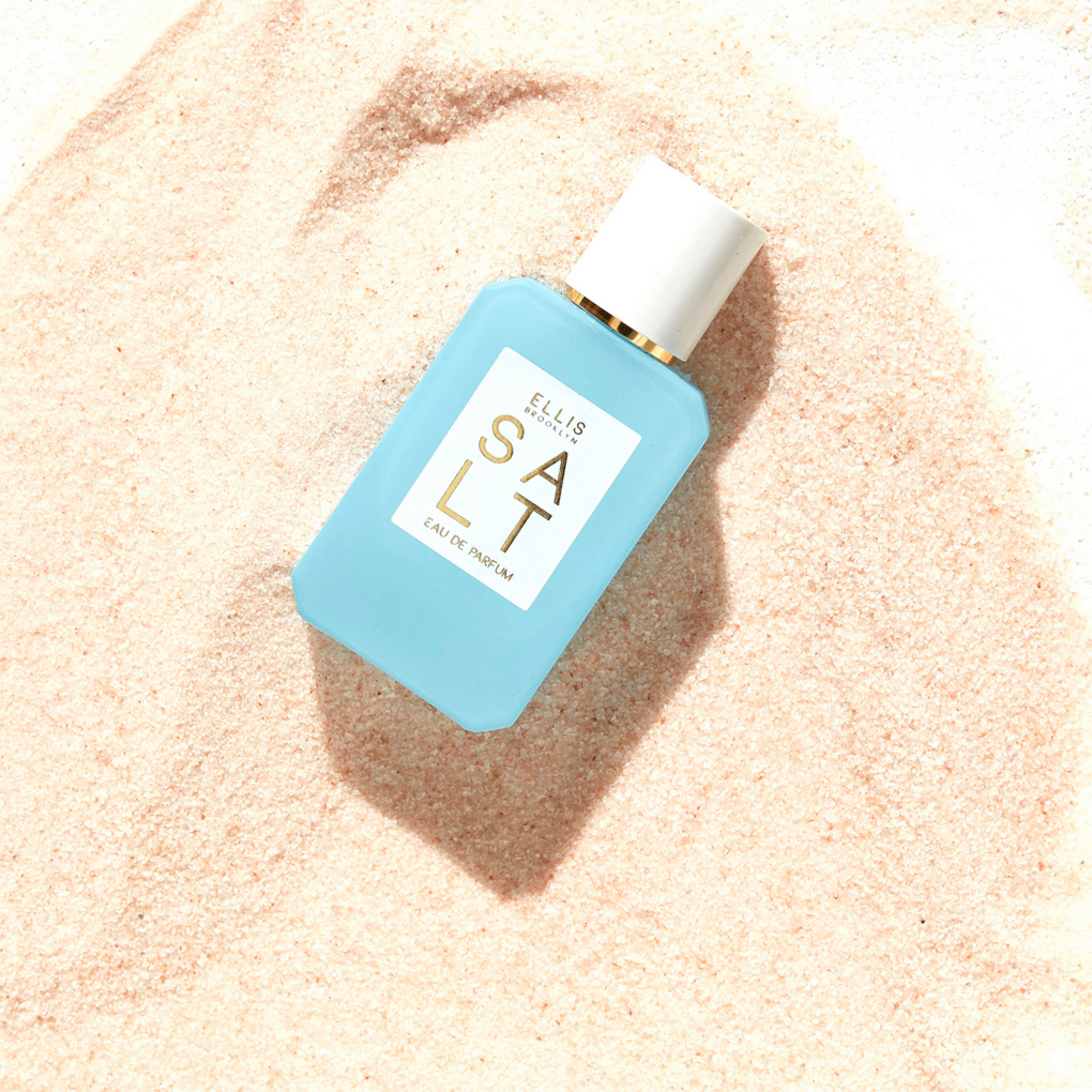 SALT Eau de Parfum