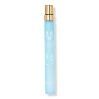 SALT Eau de Parfum Travel Spray