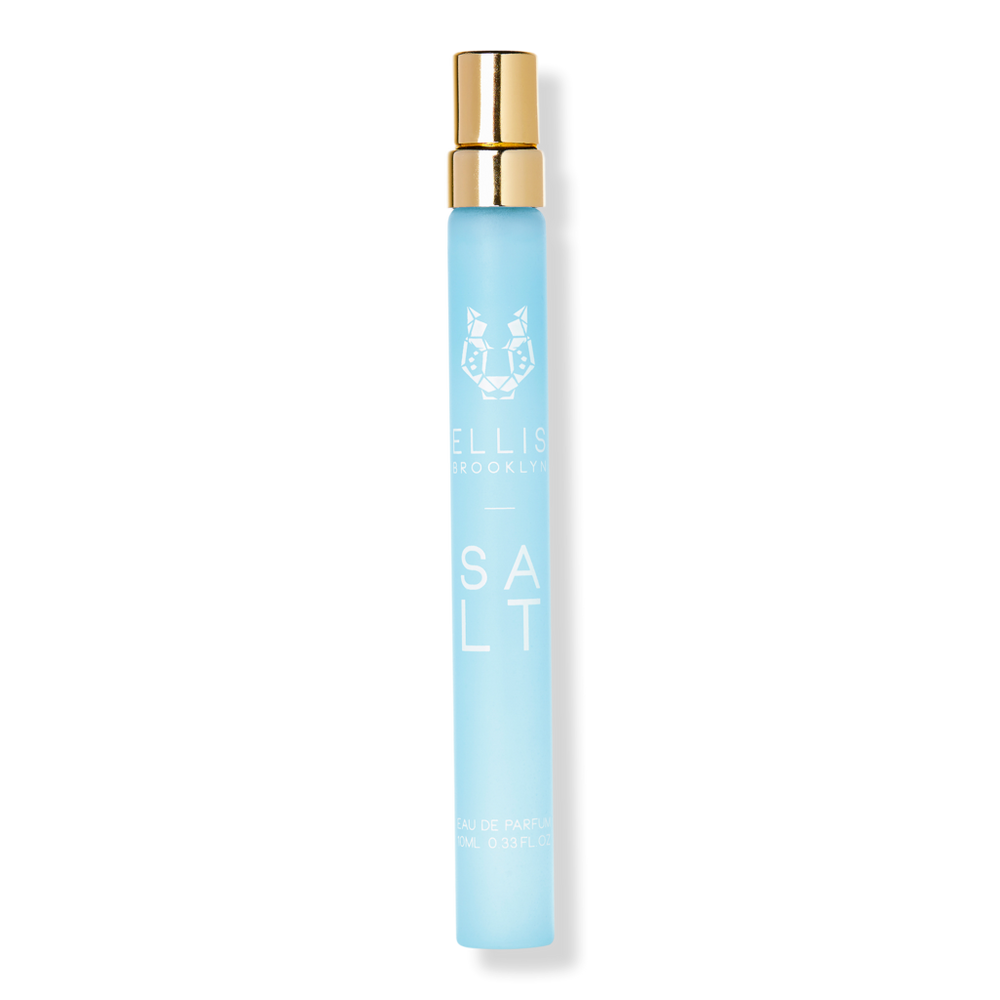 Ellis Brooklyn SALT Eau de Parfum Travel Spray