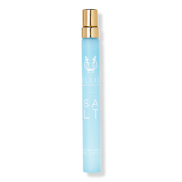 Ellis Brooklyn SALT Eau de Parfum - 0.3 oz