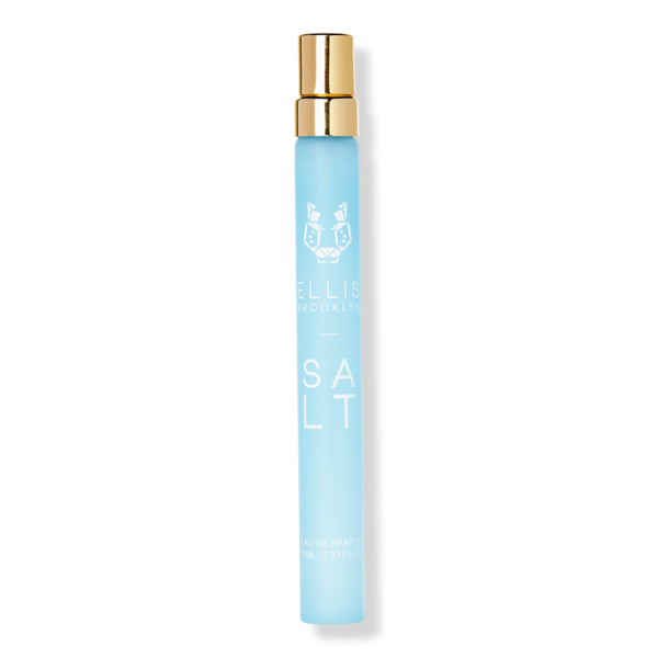  Customer reviews: Amber Perfume Oil Roll-On - Alcohol Free  Perfumes for Women and Men by Nemat Fragrances, 10 ml / 0.33 fl Oz, Package  may vary