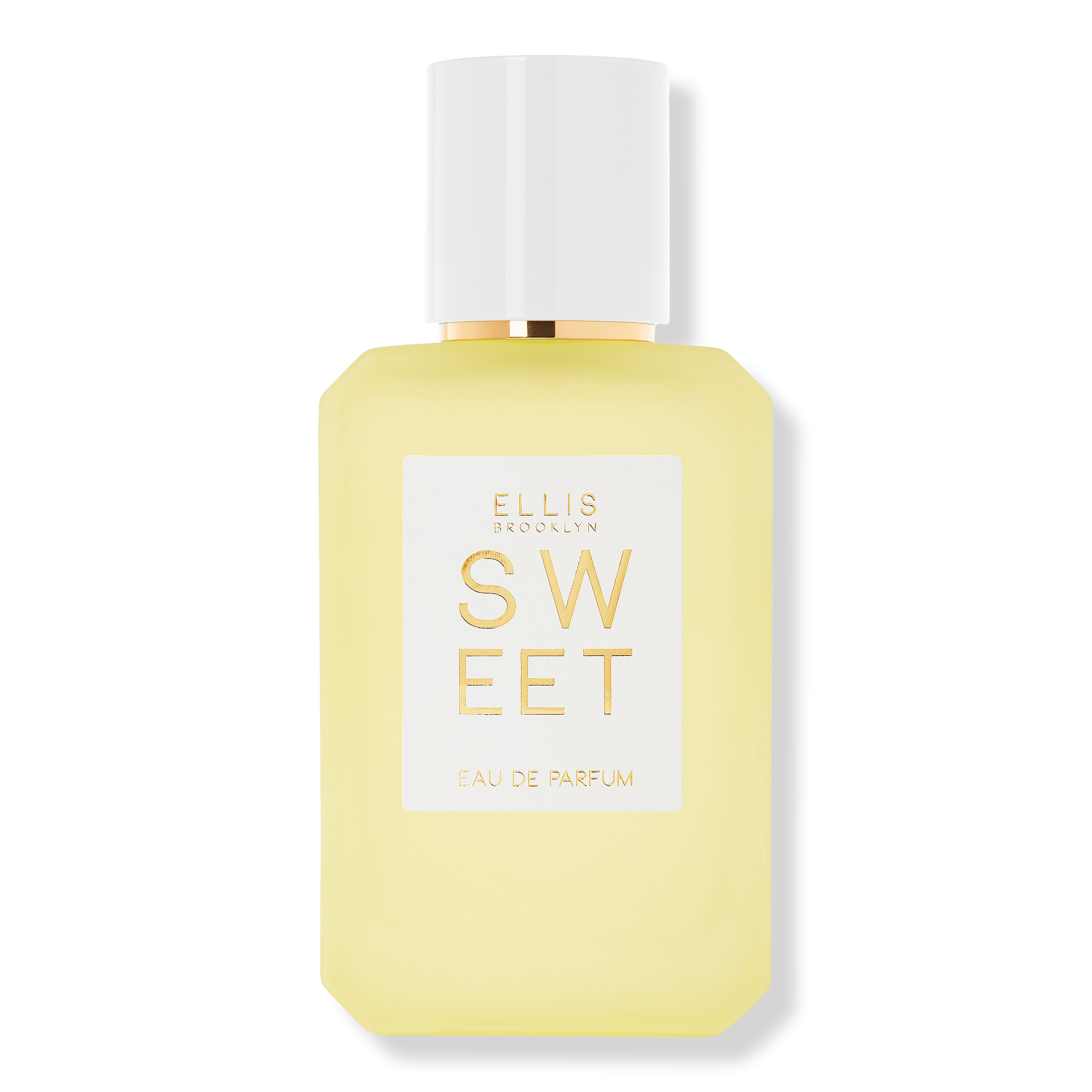 Ellis Brooklyn SWEET Eau de Parfum #1