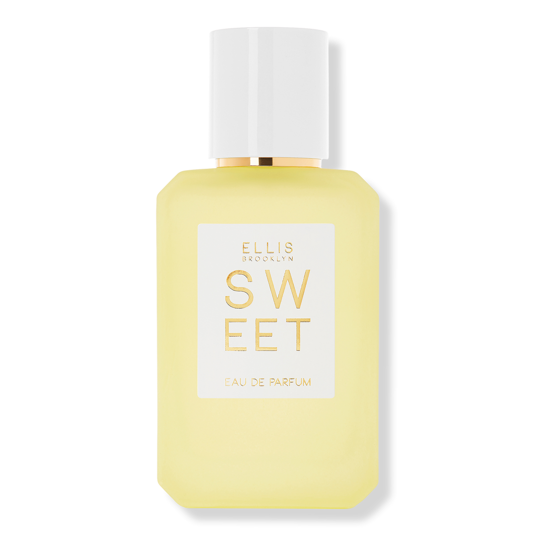 Ellis Brooklyn SWEET Eau de Parfum #1