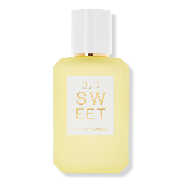 Ellis Brooklyn SWEET Eau de Parfum #1