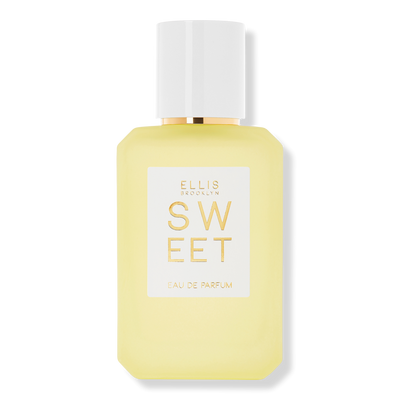 Ellis Brooklyn SWEET Eau de Parfum