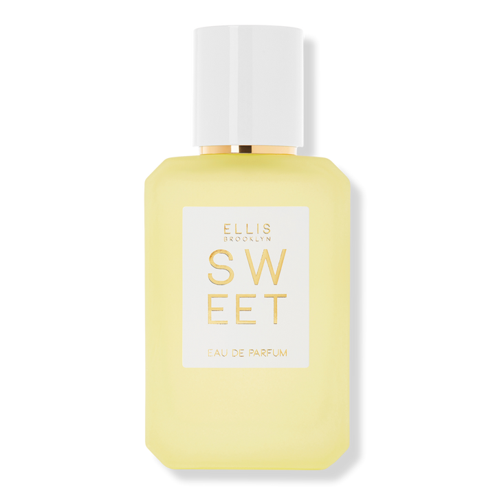 Ellis Brooklyn SWEET Eau de Parfum #1