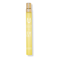 SWEET Eau de Parfum Travel Spray