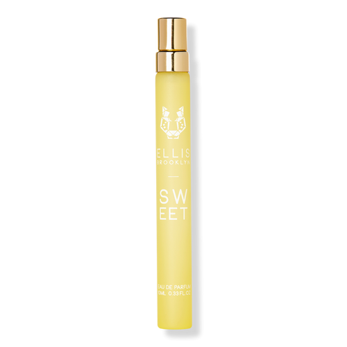 Ellis Brooklyn SWEET Eau de Parfum