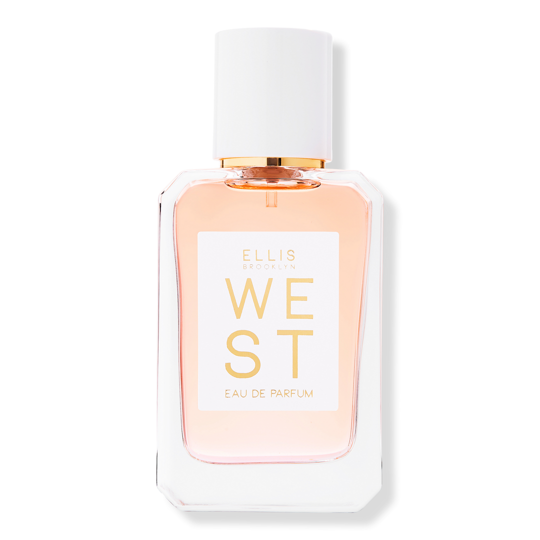 Ellis Brooklyn WEST Eau de Parfum #1