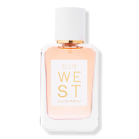 WEST Eau de Parfum