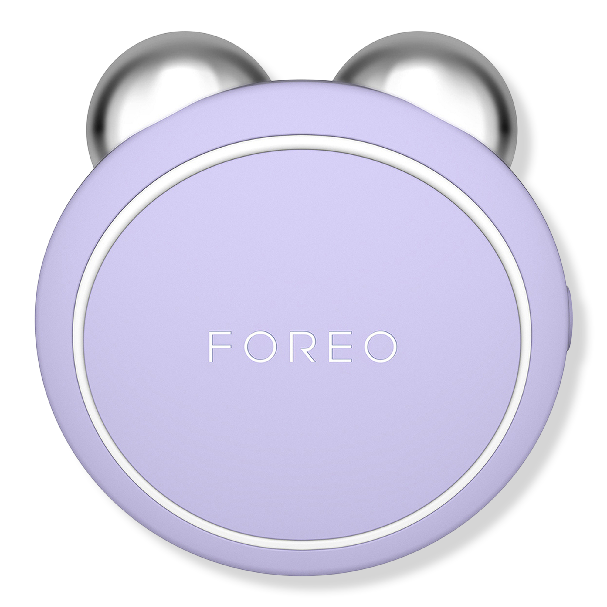 FOREO BEAR Mini Smart Microcurrent Facial Toning Device #1