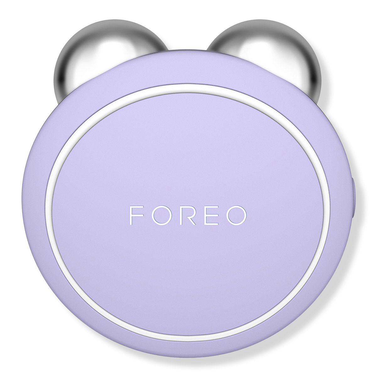 FOREO BEAR mini App-connected Microcurrent buying Facial Toning Device BRAND NEW