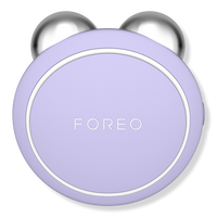BEAR Mini Smart Microcurrent Facial Toning Device