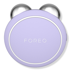 FOREO BEAR Mini Smart Microcurrent Facial Toning Device