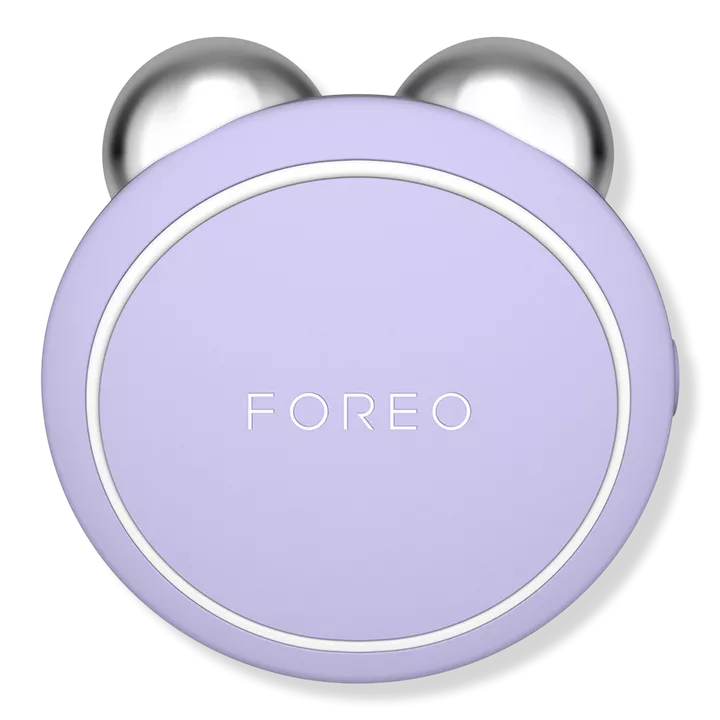 Foreo Bear Mini