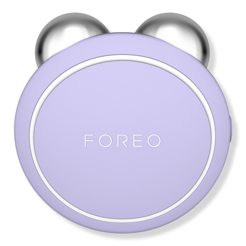 FOREO - BEAR Mini Smart Microcurrent Facial Toning Device