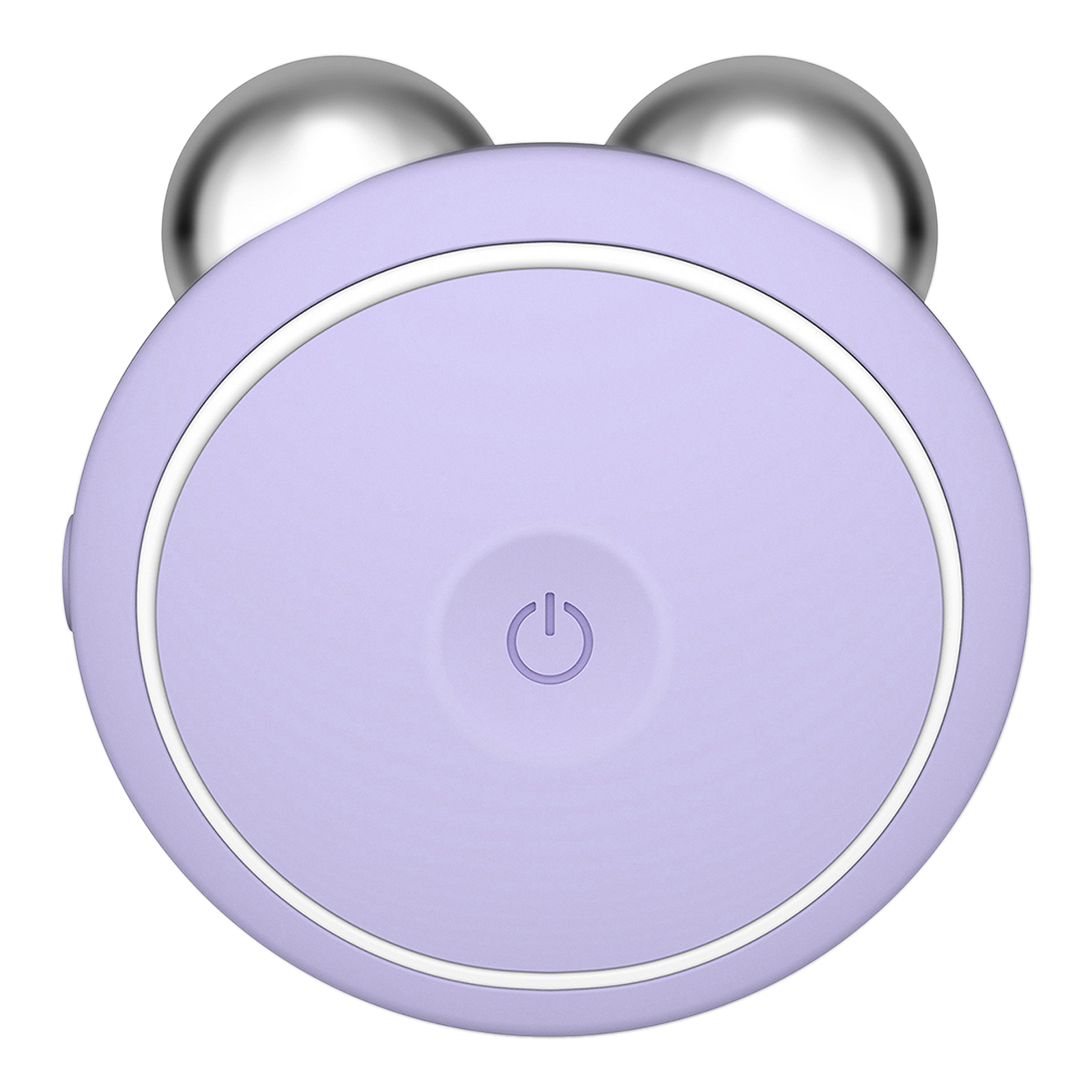 Amazon.com: FOREO Bear 2 Advanced Toning Microcurrent Facial