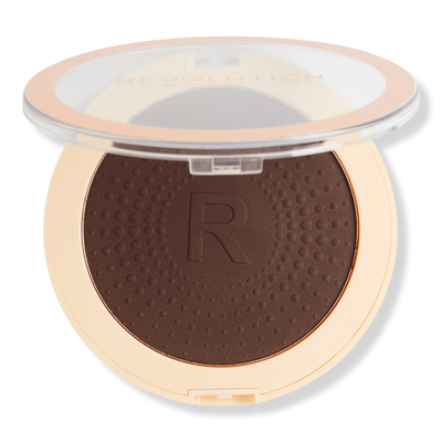 Revolution Beauty Mega Bronzer