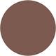 04 - Dark Mega Bronzer