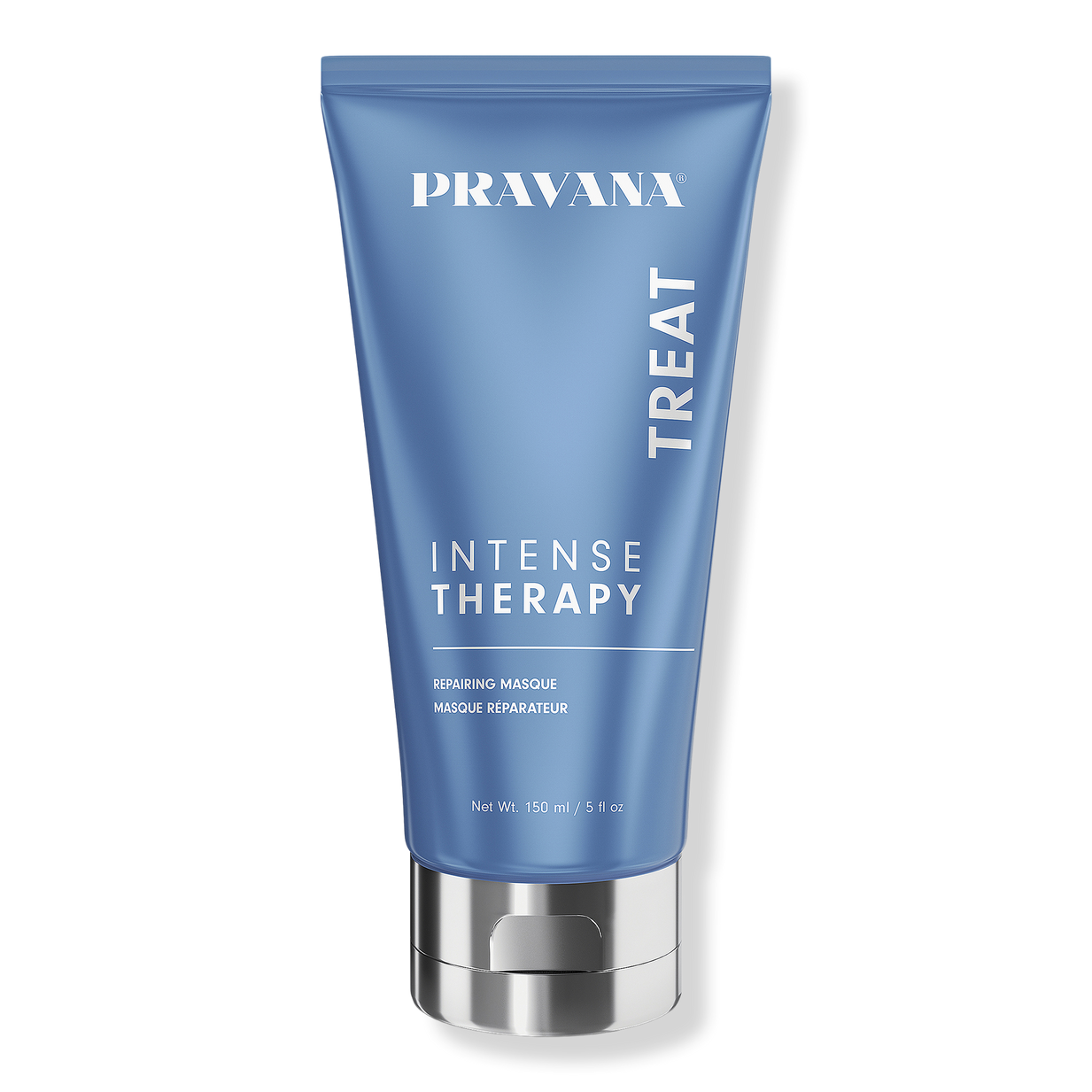 Pravana keratin 2024 straightening treatment