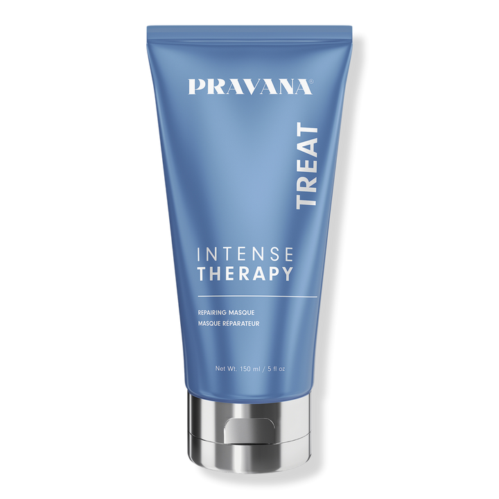 Pravana Intense Therapy Repairing Masque #1
