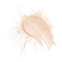 ファンデーション CHANEL POUDRE UNIVERSELLE LIBRE 20 CHANEL - 20 POUDRE UNIVERSELLE LIBRE Natural Finish Loose