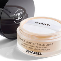 フェイスパウダー CHANEL POUDRE UNIVERSELLE LIBRE 30g CHANEL Poudre Universelle Libre Face Loose Powder 10 30g | eBay