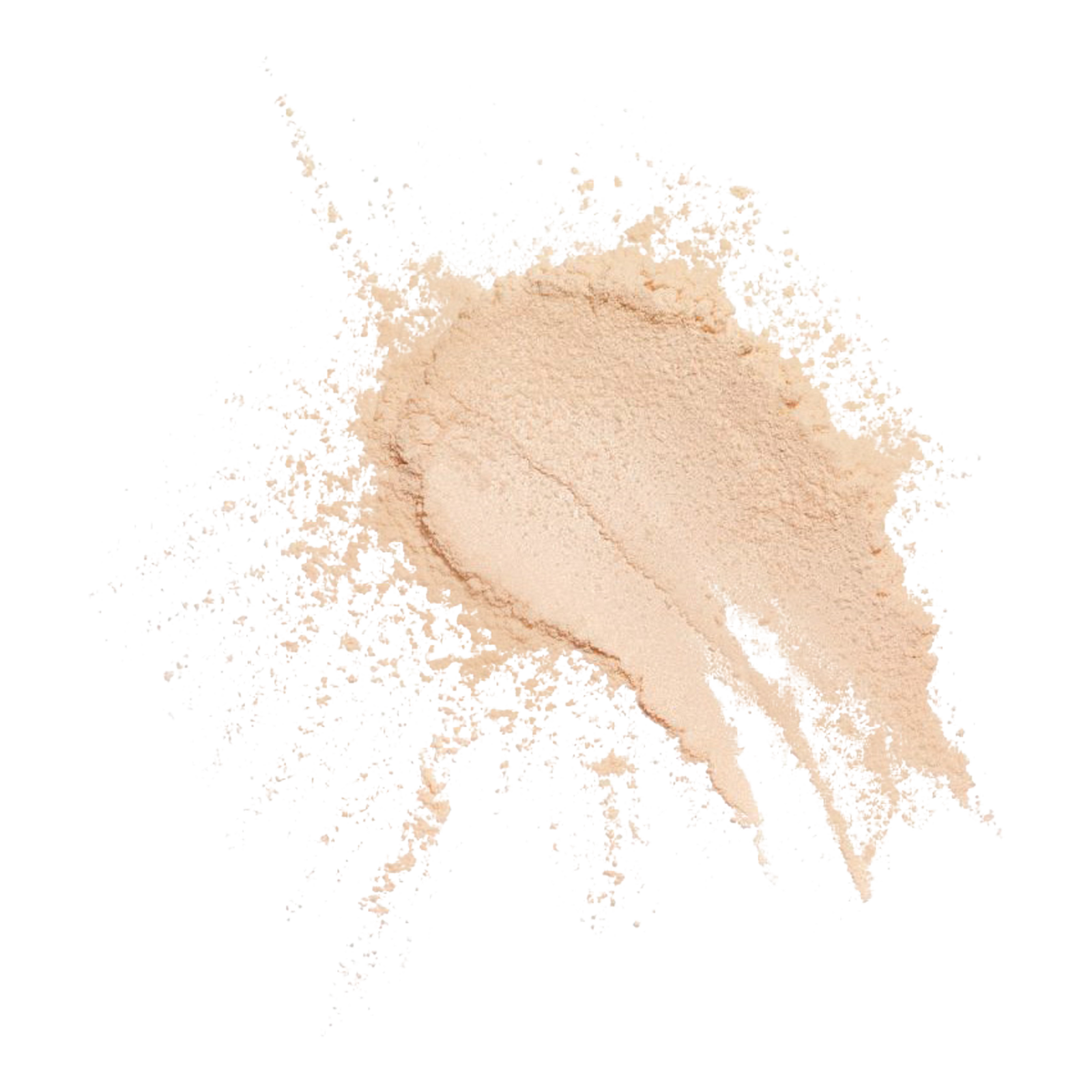 CHANEL - 30 POUDRE UNIVERSELLE LIBRE Natural Finish Loose