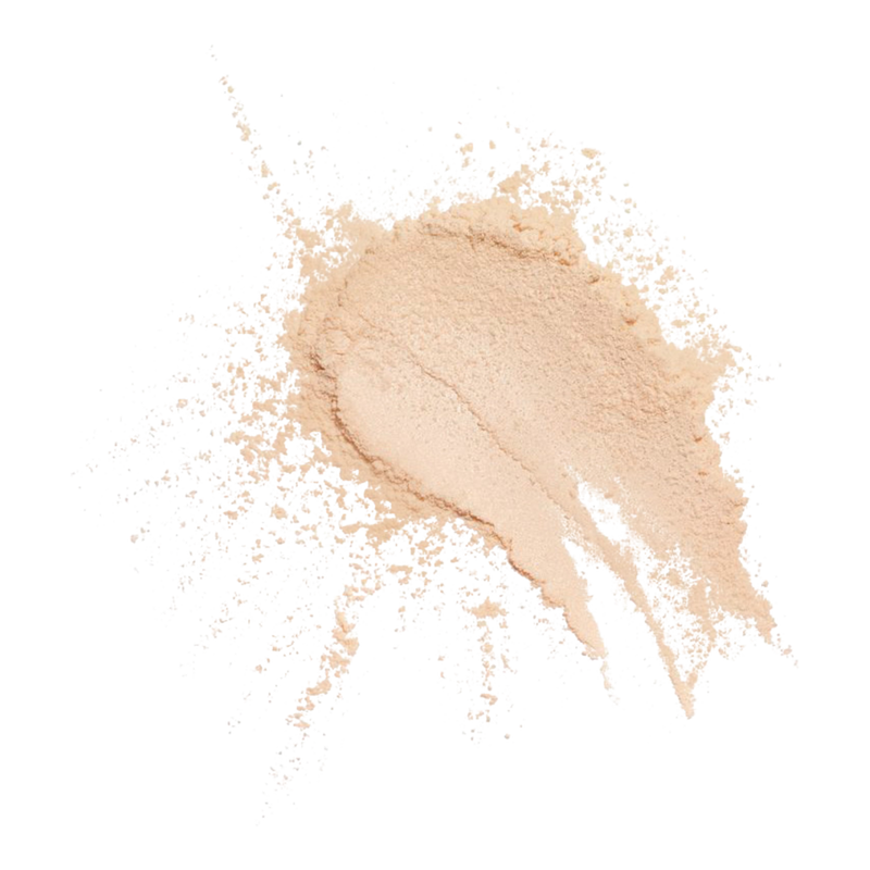 CHANEL - 30 POUDRE UNIVERSELLE LIBRE Natural Finish Loose Powder