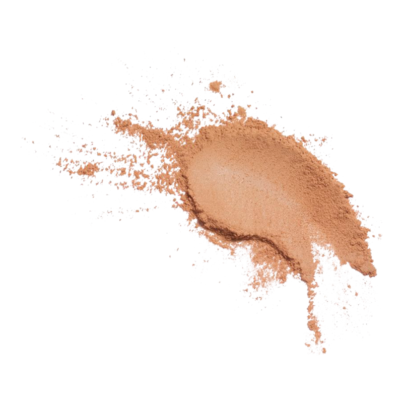 CHANEL - 70 POUDRE UNIVERSELLE LIBRE Natural Finish Loose Powder