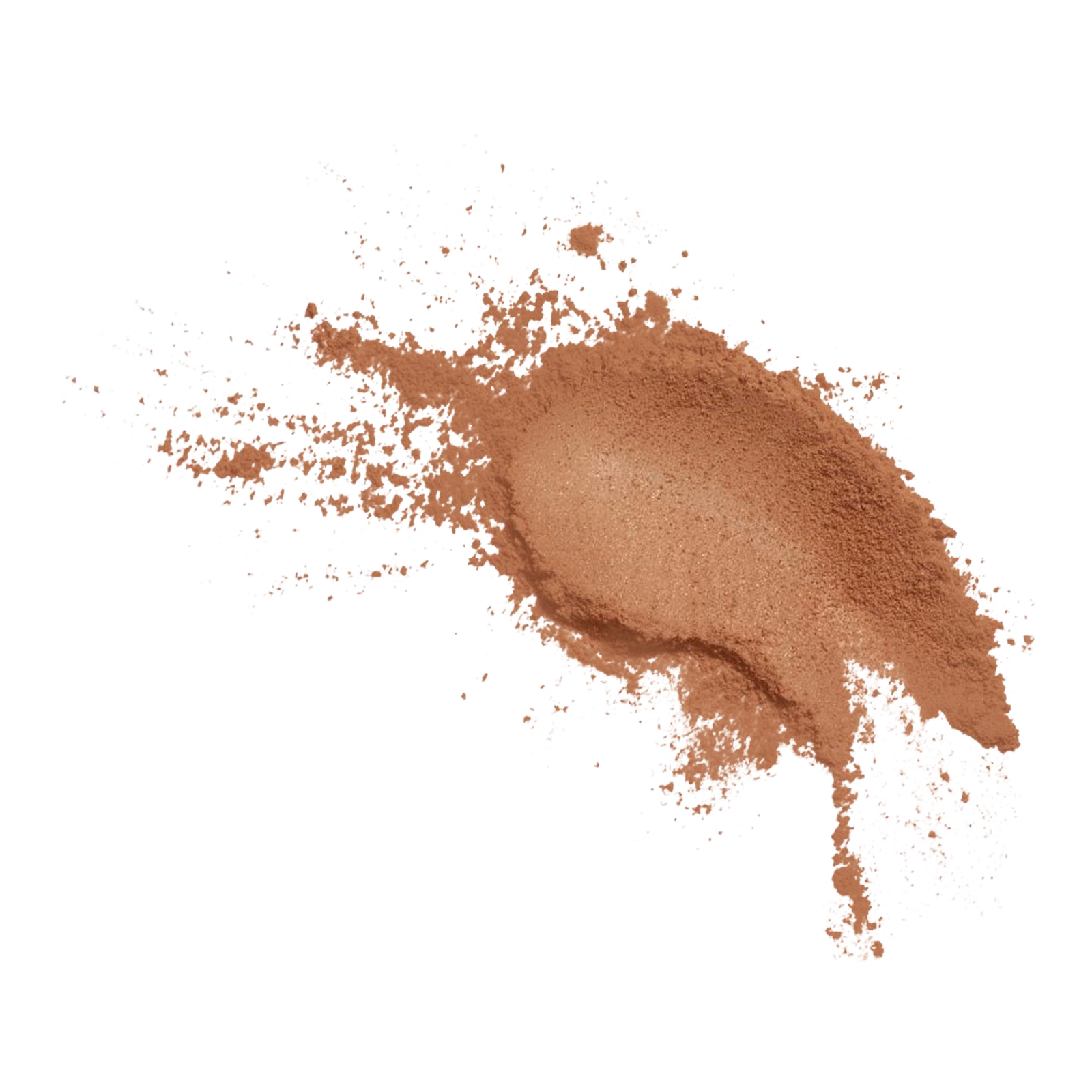 POUDRE UNIVERSELLE LIBRE Natural Finish Loose Powder