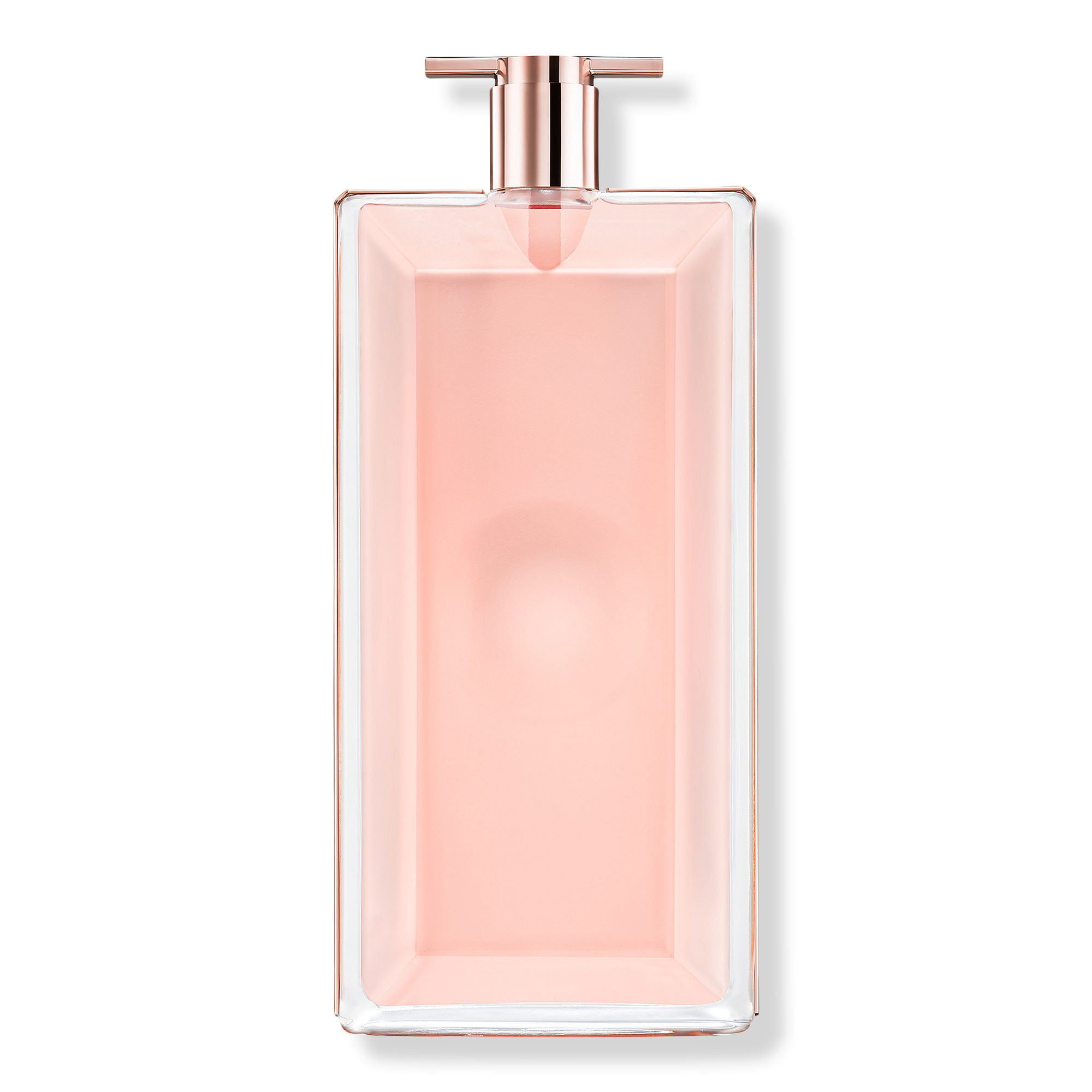 Lancôme Idôle Eau de Parfum #1