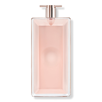 Idôle Eau de Parfum