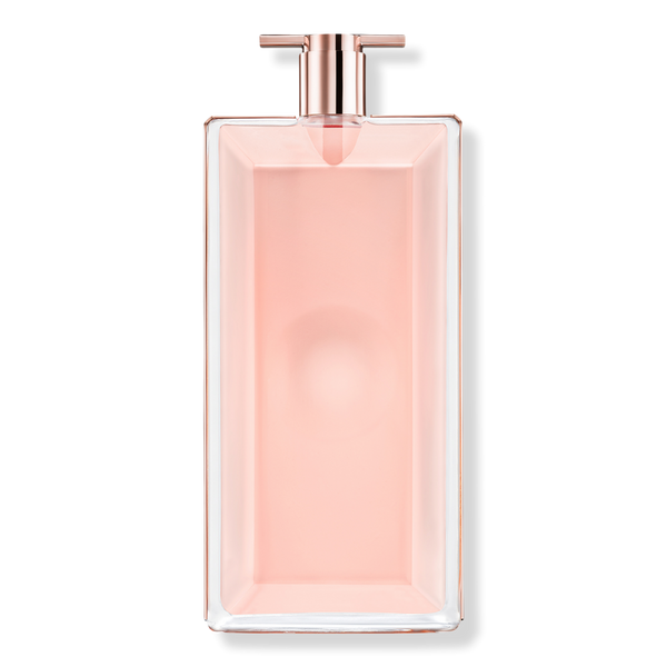 Lancôme Idôle Eau de Parfum #1