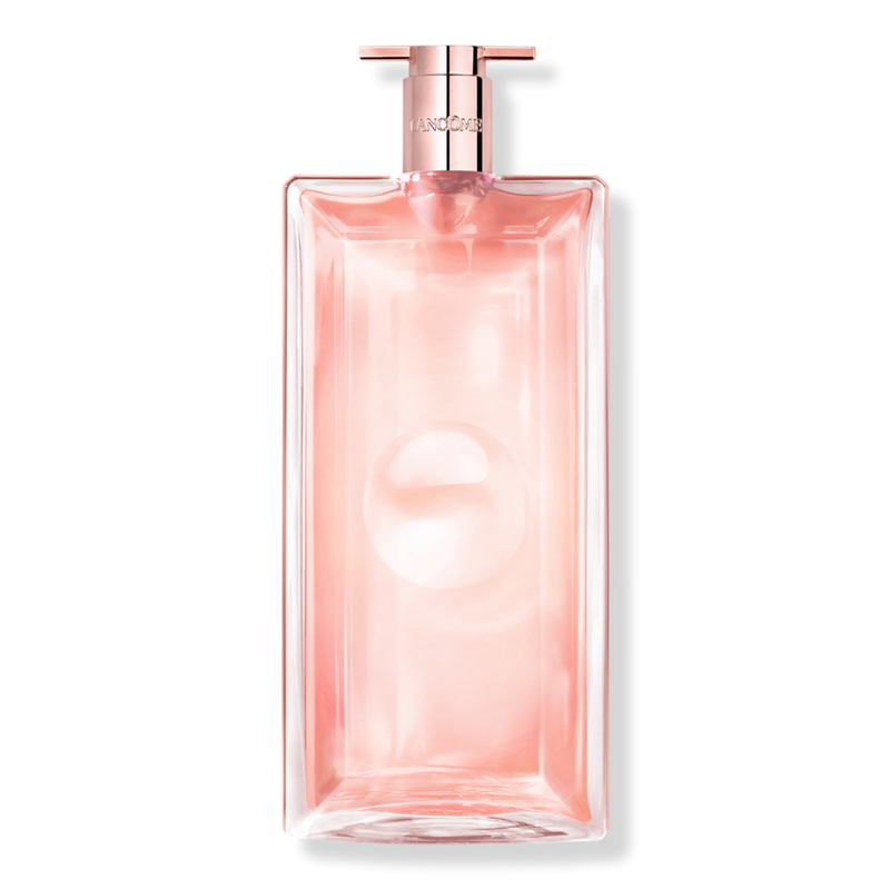 Lancôme - 3.4 oz Idôle Eau de Parfum | Ulta Beauty