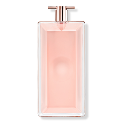 Lancôme Idôle Eau de Parfum