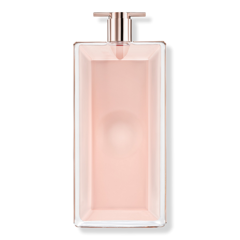 Lancôme Idole Eau De Parfum - 3.4 oz