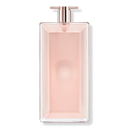 Lancome Idole Eau de Parfum - 3.4 oz